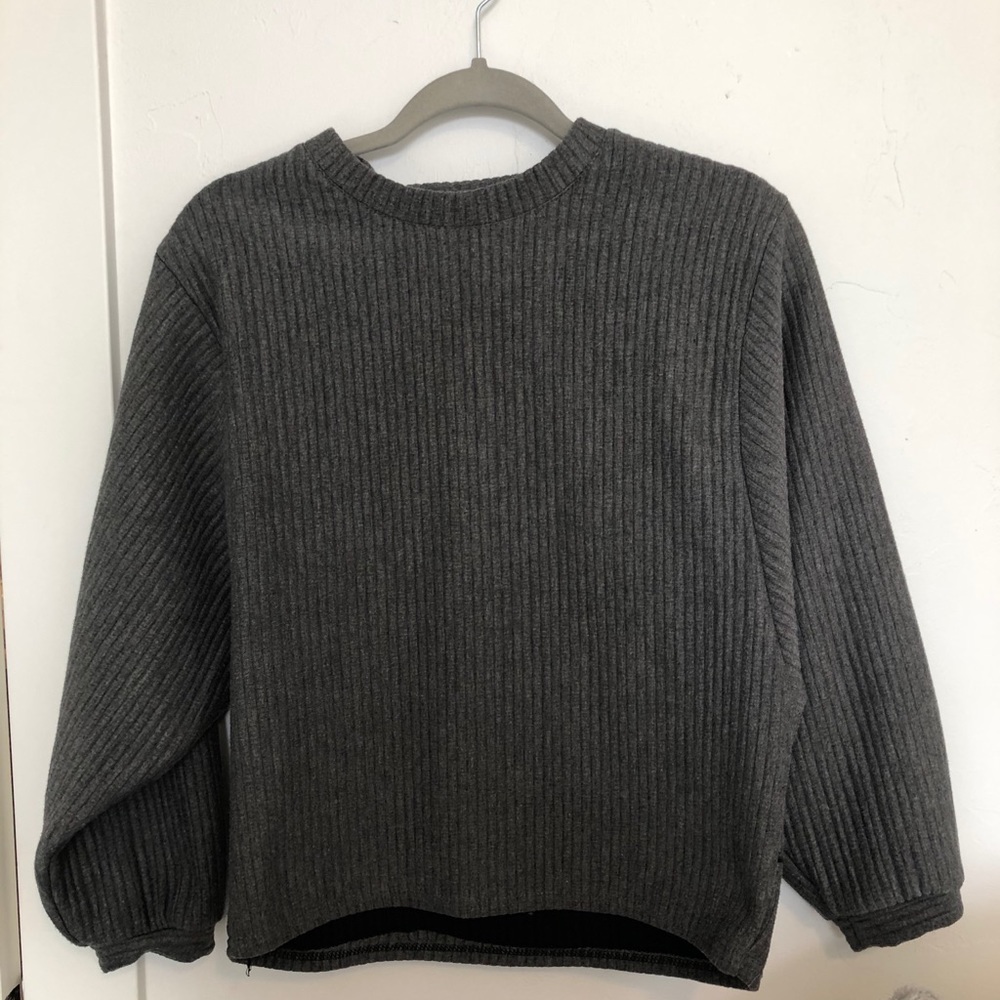 Sweater - Picture 5 of 5